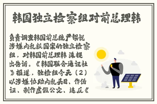 W永久939W乳液78网站