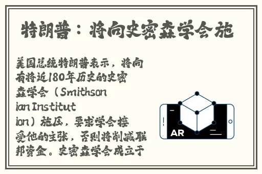 大学生GayChinese超帅