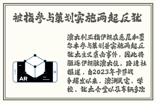 不需要充金币的聊天软件