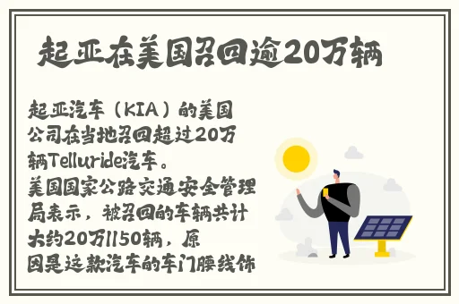 无限动漫视频在线观看免费动漫